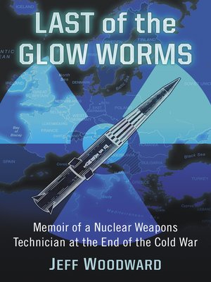 cover image of Last of the Glow Worms